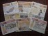 Ashok Chaban - Paid News