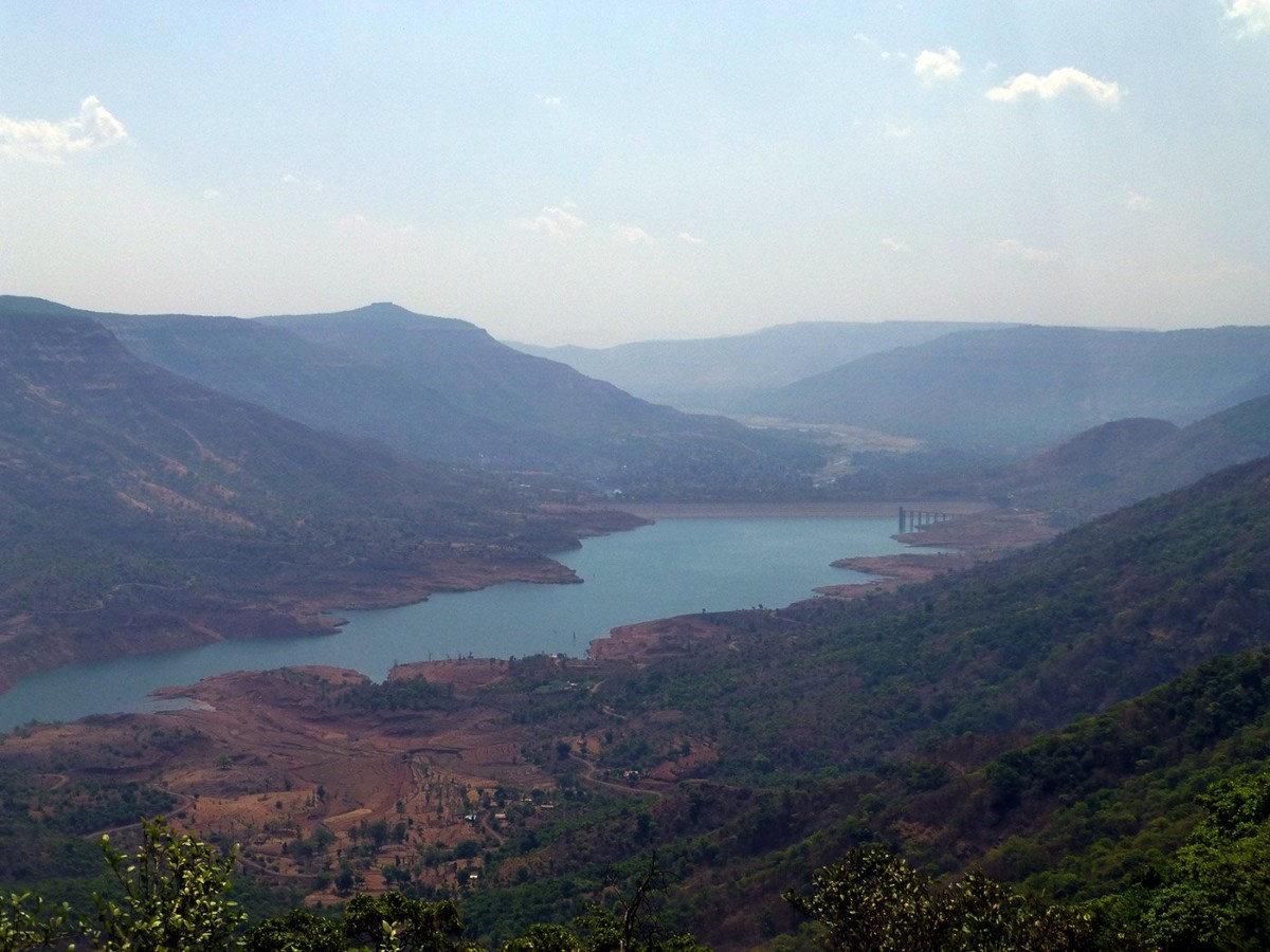 source-of-the-rivers-scams