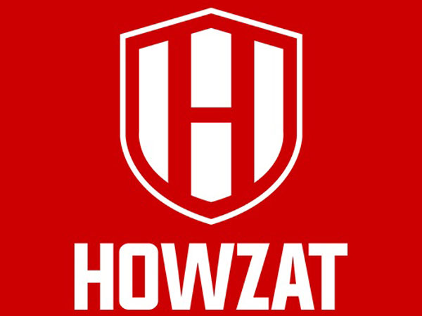 Howzat Fantasy App