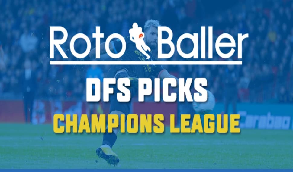 Daily Fantasy Sports Leagues Daily-Fantasy-Sports-Leagues