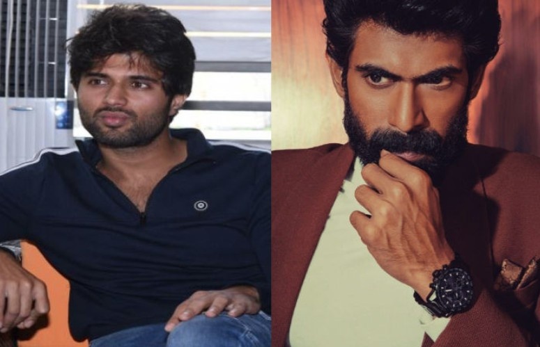 Celebrities Booked for Betting Apps Endorsement