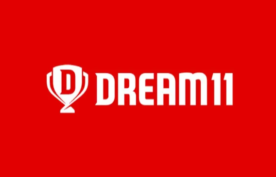 Dream11 Point Calculation 