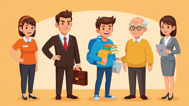 Who Needs to Pay Dream11 Withdrawal Tax Who Needs to Pay Dream11 Withdrawal Tax