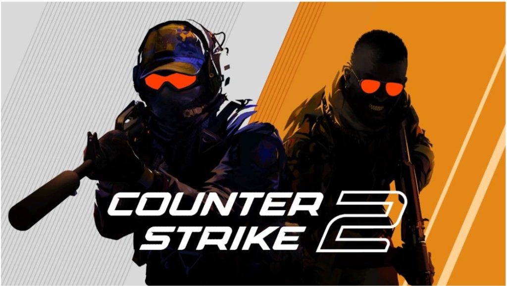 FPS Counter-Strike, Valorant FPS Counter-Strike, Valorant