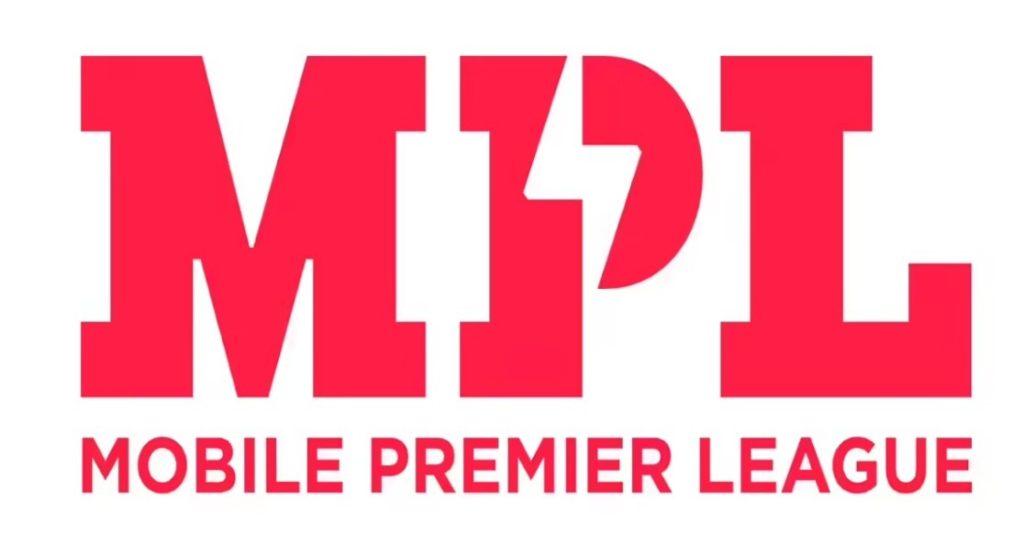 MPL (Mobile Premier League) 