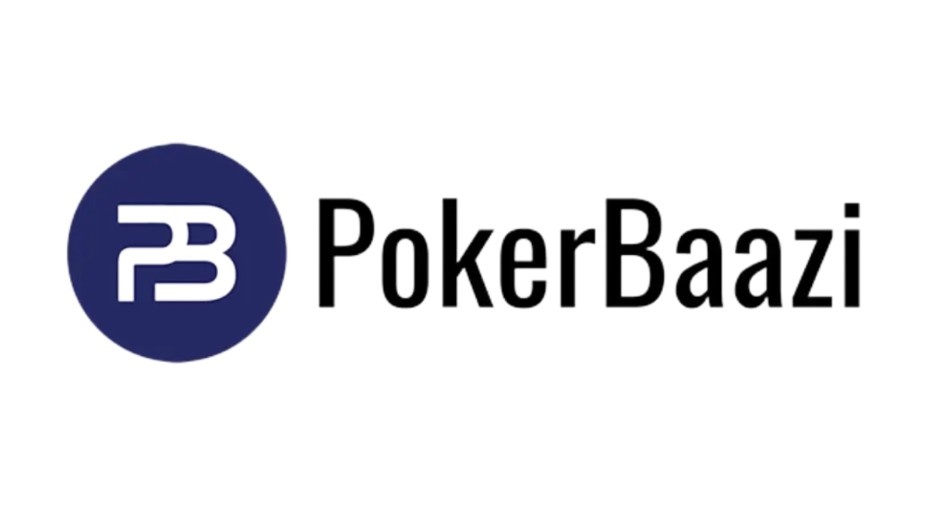 PokerBaazi (Nazara Tech’s Moonshine) 