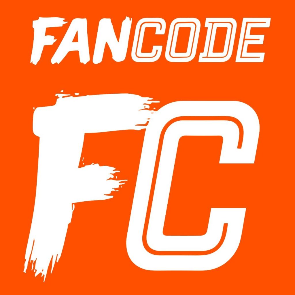 FanCode: A Live-Streaming App