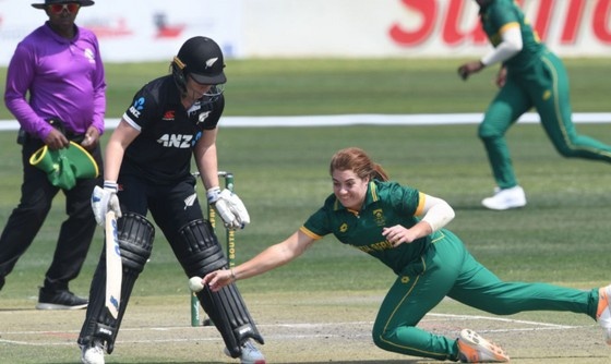 NZ-W-vs-SA-W-ODI-match NZ-W-vs-SA-W-ODI-match