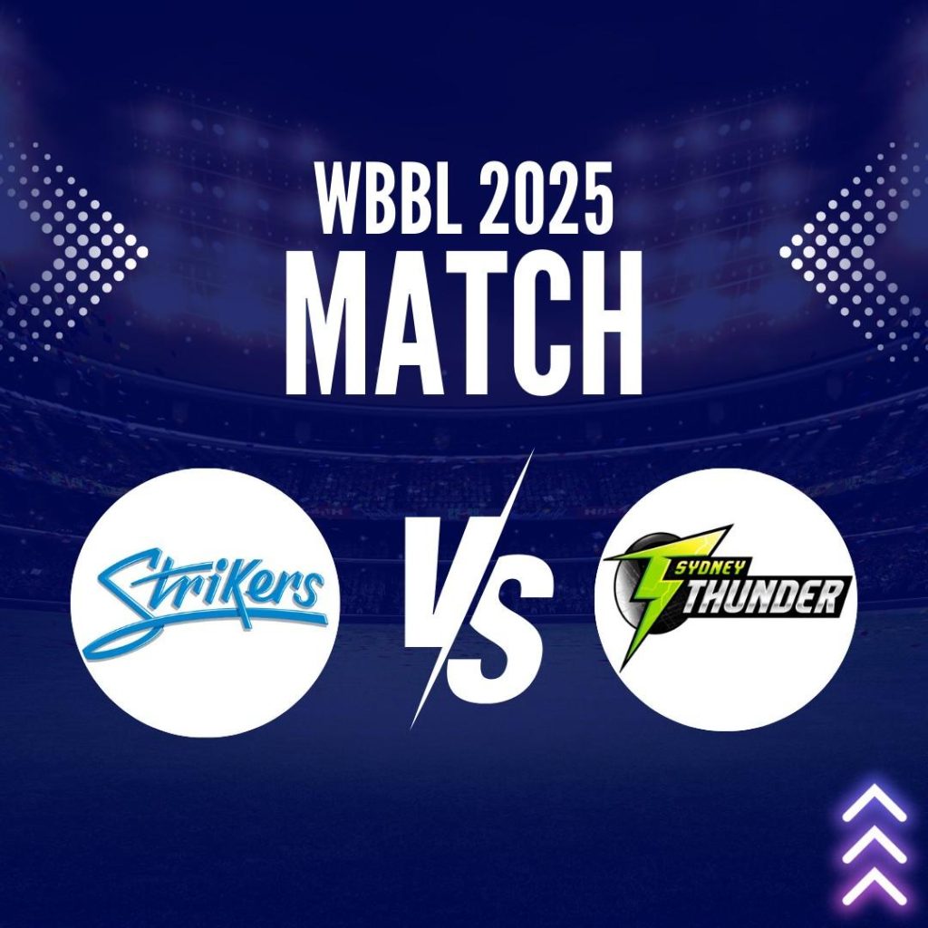 AS-W-vs-ST-W-WBBL-match