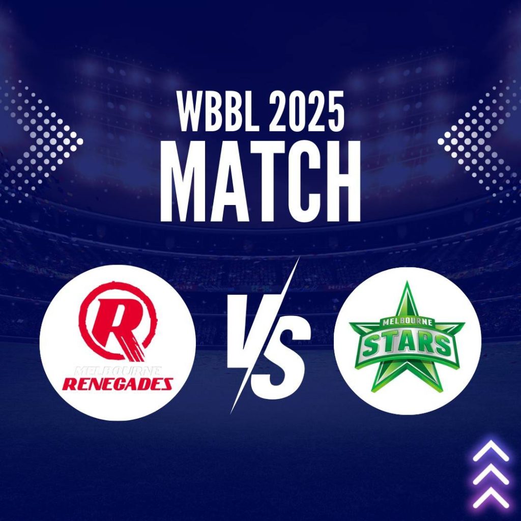 MR-w-vs-MS-W-WBBL-match MR-w-vs-MS-W-WBBL-match